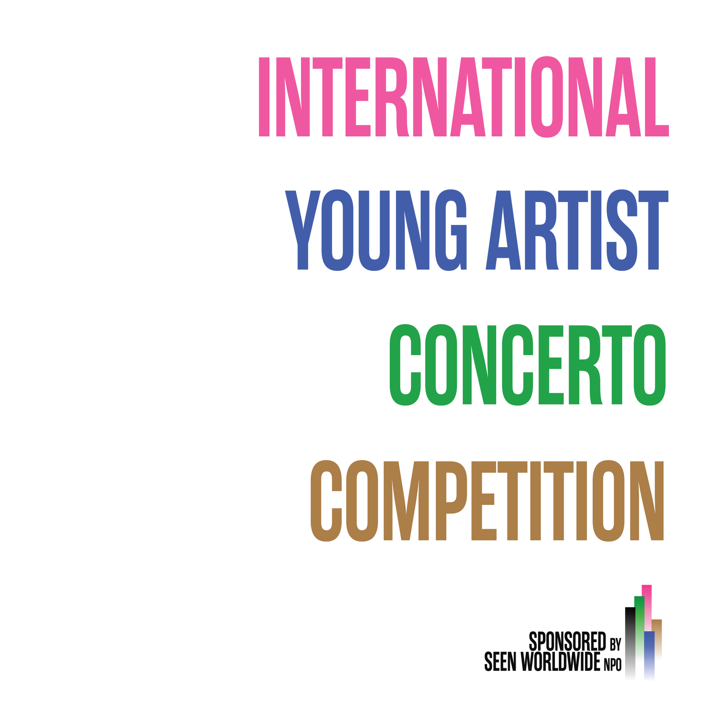 IYACC Competition 2023