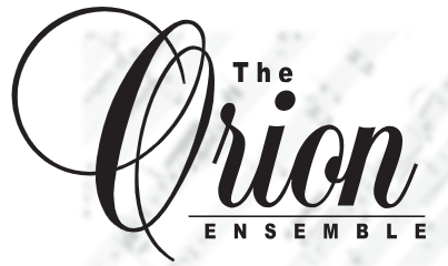 Orion Ensemble